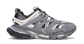 Balenciaga Track Grey/White