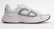 Dior B30 Countdown Sneaker
