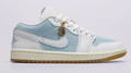 AIR JORDAN 1 LOW SE