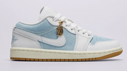 AIR JORDAN 1 LOW SE