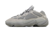 ADIDAS YEEZY 500 ASH GREY