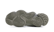 ADIDAS YEEZY 500 ASH GREY