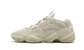 ADIDAS YEEZY 500