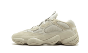 ADIDAS YEEZY 500