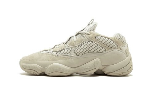 ADIDAS YEEZY 500