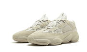 ADIDAS YEEZY 500
