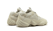ADIDAS YEEZY 500