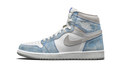 AIR JORDAN 1 HIGH OG HYPER ROYAL
