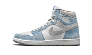 AIR JORDAN 1 HIGH OG HYPER ROYAL