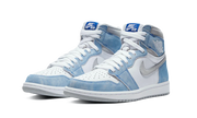 AIR JORDAN 1 HIGH OG HYPER ROYAL