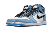 AIR JORDAN 1 RETRO HIGH UNIVERSITY BLUE