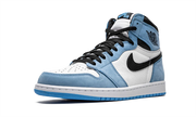 AIR JORDAN 1 RETRO HIGH UNIVERSITY BLUE