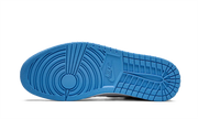 AIR JORDAN 1 RETRO HIGH UNIVERSITY BLUE
