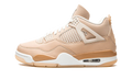 AIR JORDAN 4 SHIMMER
