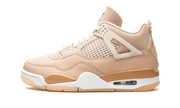 AIR JORDAN 4 SHIMMER