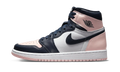 AIR JORDAN 1 HIGH OG ATMOSPHERE (BUBBLE GUM)