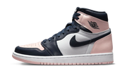 AIR JORDAN 1 HIGH OG ATMOSPHERE (BUBBLE GUM)