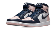 AIR JORDAN 1 HIGH OG ATMOSPHERE (BUBBLE GUM)