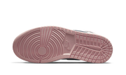 AIR JORDAN 1 HIGH OG ATMOSPHERE (BUBBLE GUM)