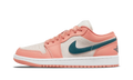 AIR JORDAN 1 LOW CORDUROY