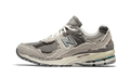 NEW BALANCE 2002R RAIN CLOUD PROTECTION PACK