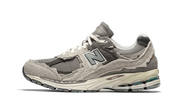 NEW BALANCE 2002R RAIN CLOUD PROTECTION PACK