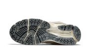 NEW BALANCE 2002R RAIN CLOUD PROTECTION PACK