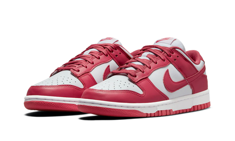 NIKE DUNK LOW ARCHEO PINK