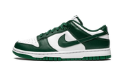 NIKE DUNK LOW TEAM GREEN
