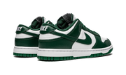 NIKE DUNK LOW TEAM GREEN