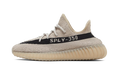 ADIDAS YEEZY BOOST 350 V2 SLATE