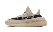 ADIDAS YEEZY BOOST 350 V2 SLATE