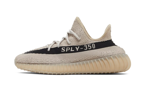 ADIDAS YEEZY BOOST 350 V2 SLATE