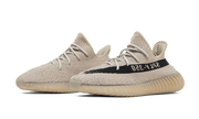 ADIDAS YEEZY BOOST 350 V2 SLATE