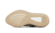ADIDAS YEEZY BOOST 350 V2 SLATE