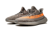 ADIDAS YEEZY 350 V2 BELUGA REFLECTIVE