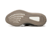 ADIDAS YEEZY 350 V2 BELUGA REFLECTIVE