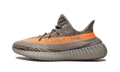 ADIDAS YEEZY 350 V2 BELUGA REFLECTIVE