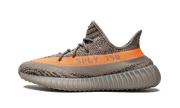 ADIDAS YEEZY 350 V2 BELUGA REFLECTIVE