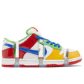 Nike SB Dunk Low Sandy Bodecker