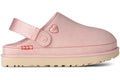 UGG Goldenstar Love ’26 Clog Rosetta