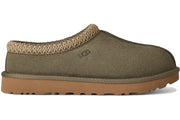UGG Tasman II Slipper Moss Green