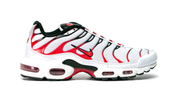 MEN'S NIKE AIR MAX PLUS TN (KOMBAT)