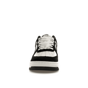 A Bathing Ape Bape Sta Black Calf Hair