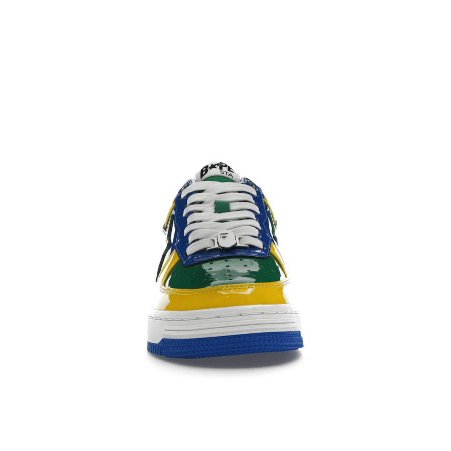 A Bathing Ape Bape Sta Brazil — 36