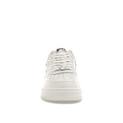 A Bathing Ape Bape Sta Ivory
