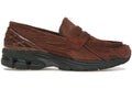 New Balance 1906L Rich Oak