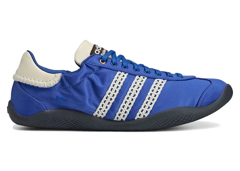 adidas Karintha Wales Bonner Royal Blue — 36