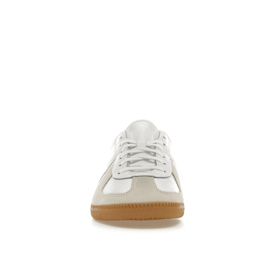 Adidas BW Army Footwear White — 36
