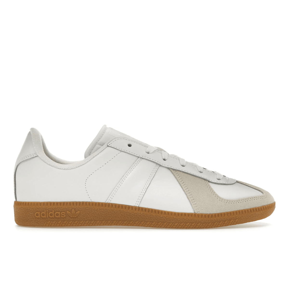 Adidas BW Army Footwear White — 36